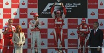 Ferrari Ferrari